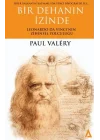 Bir Dehanın İzinde -  Leonardo Da Vincinin Zihinsel Yolculuğu