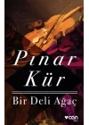 Bir Deli Ağaç