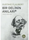 Bir Delinin Anıları