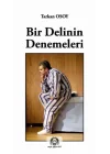 Bir Delinin Denemeleri