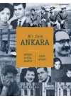 Bir Dem Ankara