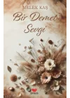Bir Demet Sevgi