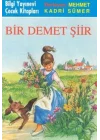 Bir Demet Şiir
