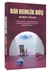 Bir Demlik Düş