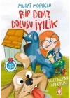 Bir Deniz Dolusu İyilik