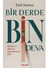 Bir Derde Bin Deva