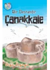 Bir Destandır Çanakkale
