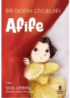 Bir Devrin Çocukları - Afife