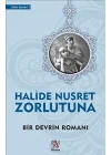 Bir Devrin Romanı