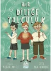 Bir Dileğe Yolculuk