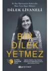 Bir Dilek Yetmez