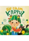 Bir Dilim Karpuz