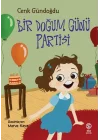 Bir Doğum Günü Partisi