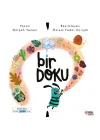 Bir Doku