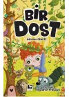 Bir Dost