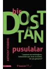 Bir Dosttan Pusulalar
