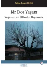 Bir Doz Yaşam