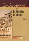 Bir Dünyadan Bir Dünyaya
