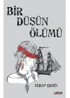 Bir Düşün Ölümü