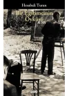 Bir Eğitimcinin Öyküsü