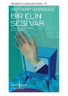 Bir Elin Sesi Var - Modern Klasikler Dizisi
