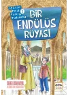Bir Endülüs Rüyası - Gezgin Emir Dünya Turunda 1