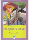 Bir Eşeğin Anıları