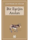 Bir Eşeğin Anıları