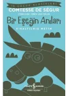 Bir Eşeğin Anıları (Kısaltılmış Metin)