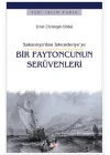 Bir Faytoncunun Serüvenleri