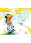 Bir Fikrim Var!