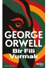 Bir Fili Vurmak