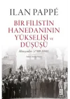 Bir Filistin Hanedanının Yükselişi ve Düşüşü