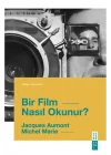 Bir Film Nasıl Okunur?