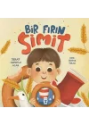 Bir Fırın Simit