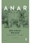 Bir Fırsat Bulsam