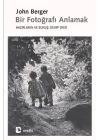 Bir Fotoğrafı Anlamak