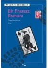 Bir Fransız Romanı
