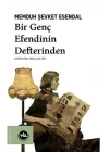 Bir Genç Efendinin Defterinden