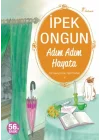Bir Genç Kızın Gizli Defteri 04 Adım Adım Hayata