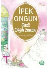 Bir Genç Kızın Gizli Defteri 06 Şimdi Düğün Zamanı