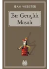 Bir Gençlik Masalı