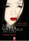 Bir Geyşanın Anıları