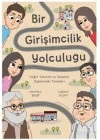 Bir Girişimcilik Yolculuğu