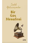 Bir Göz Mesafesi