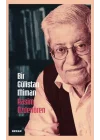 Bir Gülistan Mimarı Rasim Özdenören