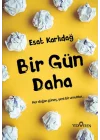 Bir Gün Daha