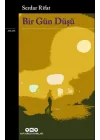 Bir Gün Düşü