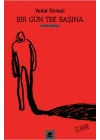 Bir Gün Tek Başına