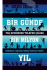 Bir Günde Bir Milyon Yıl